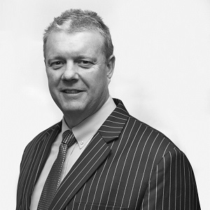 Brad A. Gunn