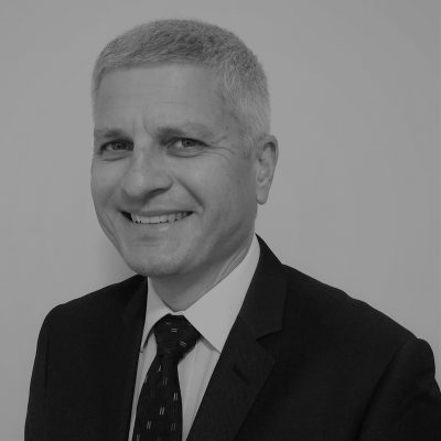 Tony Grlj