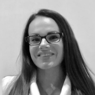 Morgan Hayward