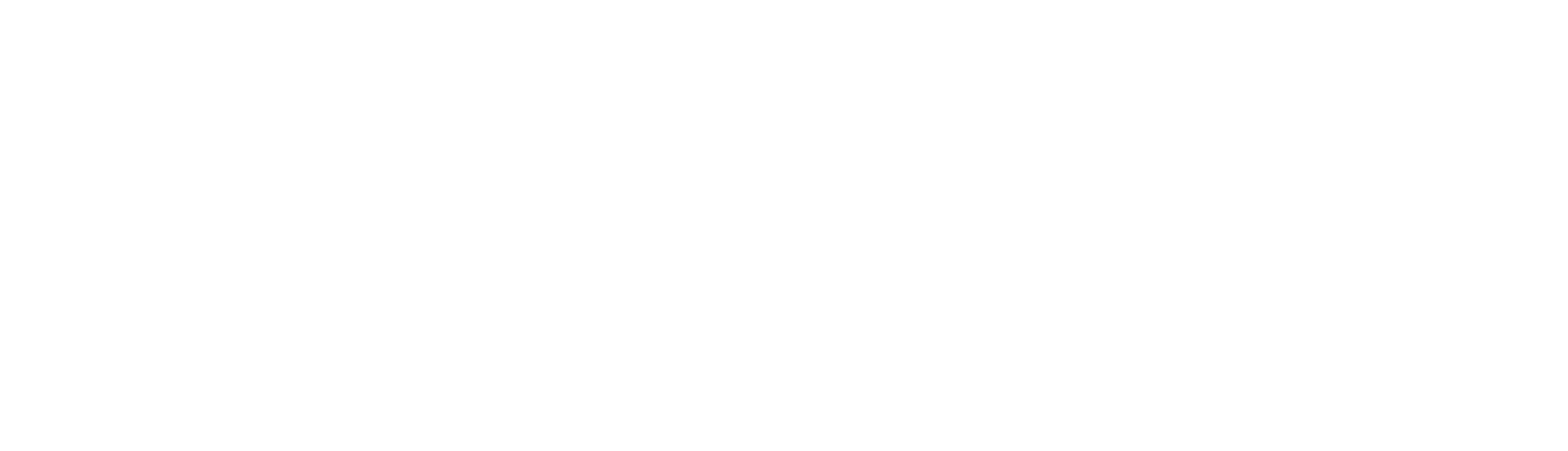 rural-farming-business-accountants-brisbane-vault-group