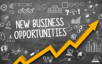 The Benefits Associated With Starting A Business