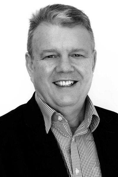Brad A. Gunn