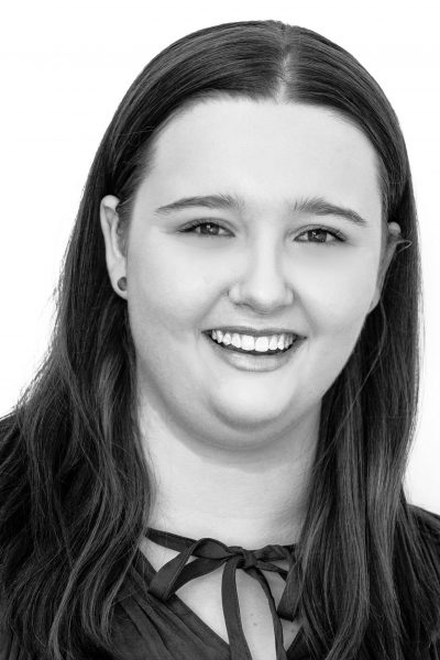 Hannah Gunn