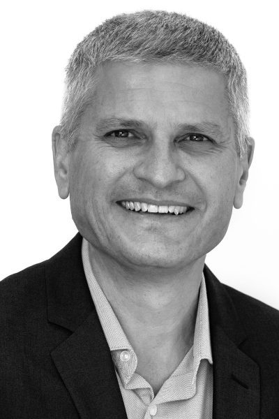 Tony Grlj