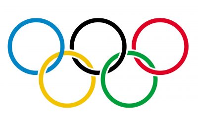 2032 Brisbane Olympics Impact On Businesses