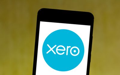 A Beginners Guide to Xero Software 