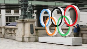 2032 Brisbane Olympics Impact On Businesses