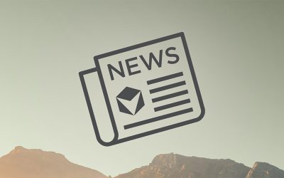 2022 November Newsletter