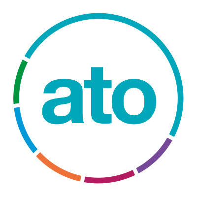 ATO Logo.