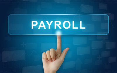 It’s Time to Change to Single Touch Payroll Phase 2 In Xero