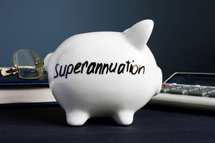 Important Information About Claiming a Tax Deduction for A Personal Superannuation Contribution