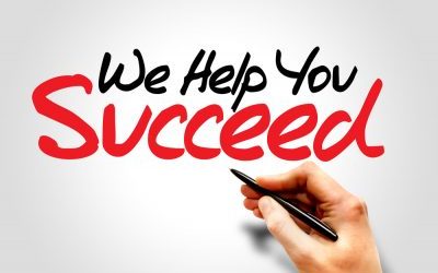Financial Advice To Prepare Yourself For Retirement