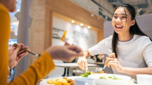 “Dine & Discover” Vouchers Extended By NSW Government