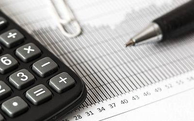 The ATO Has Re-Commenced Pursuing Debts In NSW, ACT and Victoria