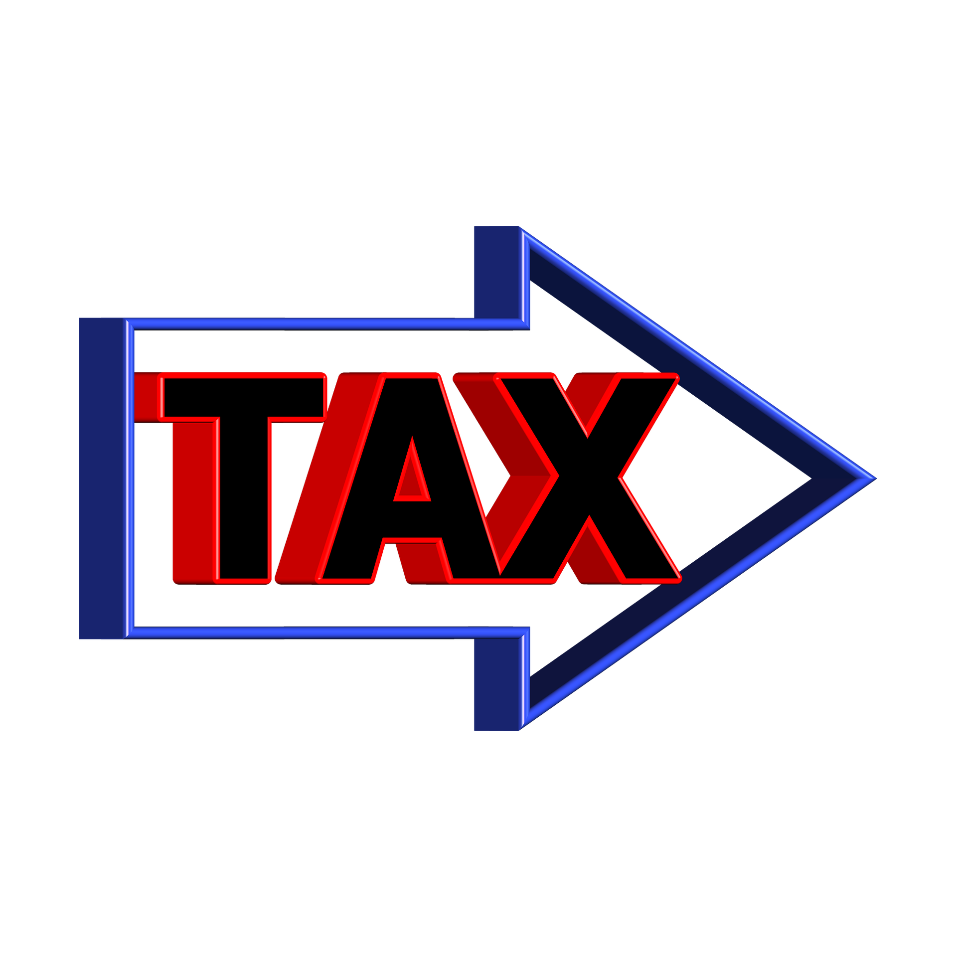 Benefits Of Tax Agent