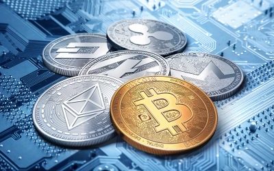 How To Accept Cryptocurrency Payments For Australian Businesses