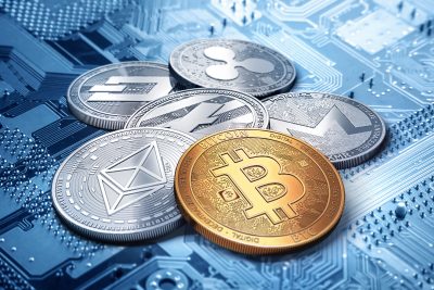 Key Terms Related To Cryptocurrency That You Should Know Before Investing