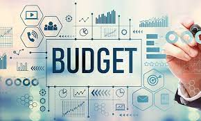 How To Create a Budget?