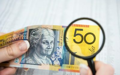Inflation Has Caused Australian Workers To Be $600 Worse Off