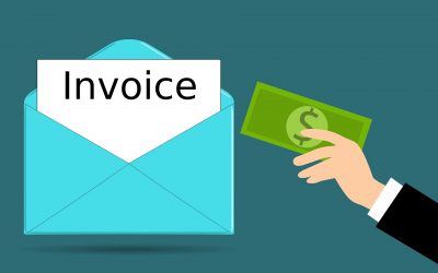 Electronic Invoicing Could Save SME’S Over $40,000 A Year According To Research