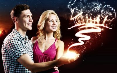 Important Information About Entertainment Business Tax Deductions