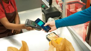 Digital Wallets: An Important Information