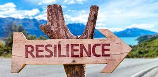 How To Become a More Resilient Business Owner?