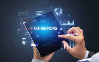 How Outsourcing Can Help Fix Australia’s Work Shortage