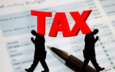 Lodgment Of Tax Return Late You Could Face Fines Of Up To $1110