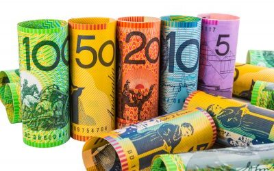 Victorian Government Announces Business Support Boost