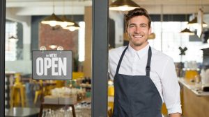 Common Mistakes That New Business Owners Often Make