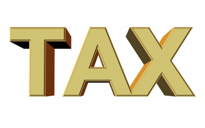 Important Information About Income Tax in Australia for Beginners