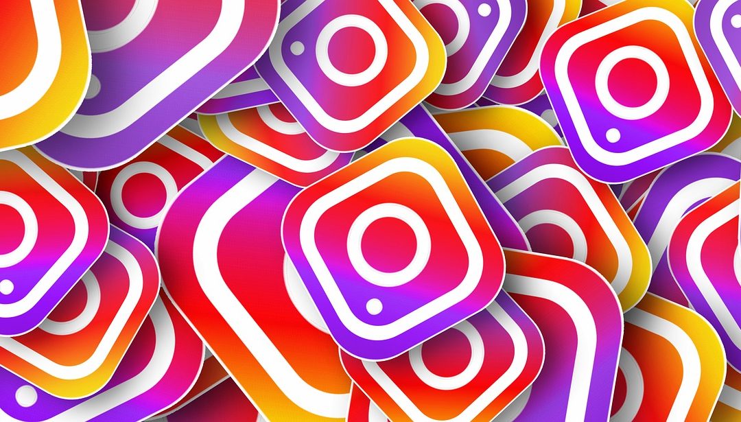 Tips For Promoting Your Business On Instagram