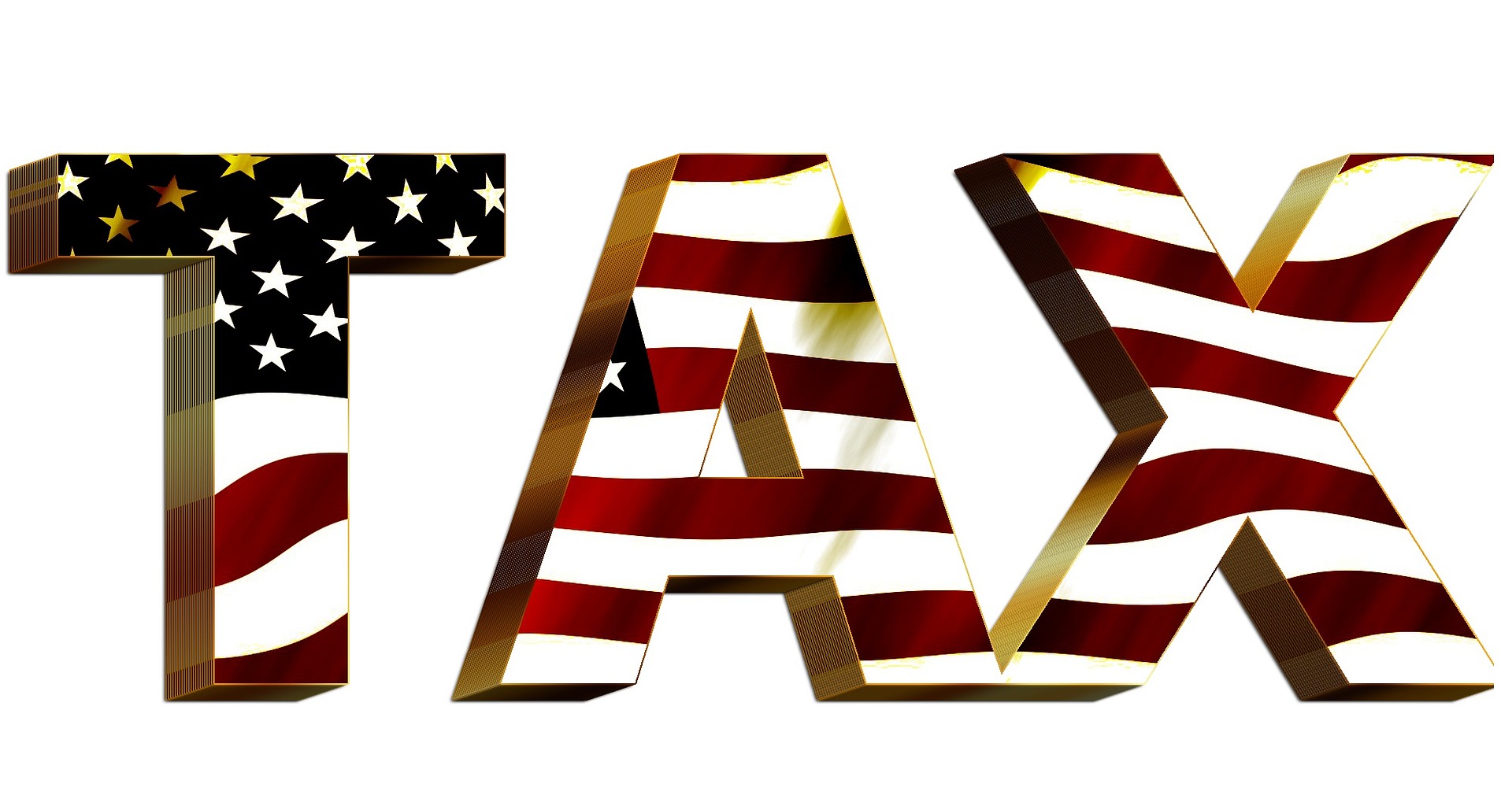 Reduce Your Tax Bill