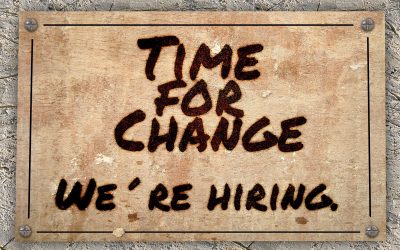 Slow Employment Growth Is Unlikely Because Of The Conclusion Of JobKeeper Program