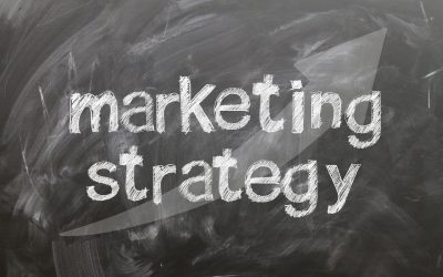 Small Marketing Budget? Here Are Tips For Promoting Your Business