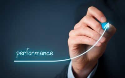 Important Information About Analysing the Performance of Your Business