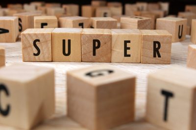 Superannuation Rules Important Things You Should Know