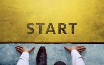 Things To Consider When You Start a New Business