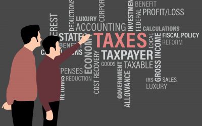Important Information and FAQ’s About How to Do a Tax Return in Australia