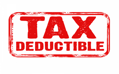 Tax Deduction Tips For Teachers