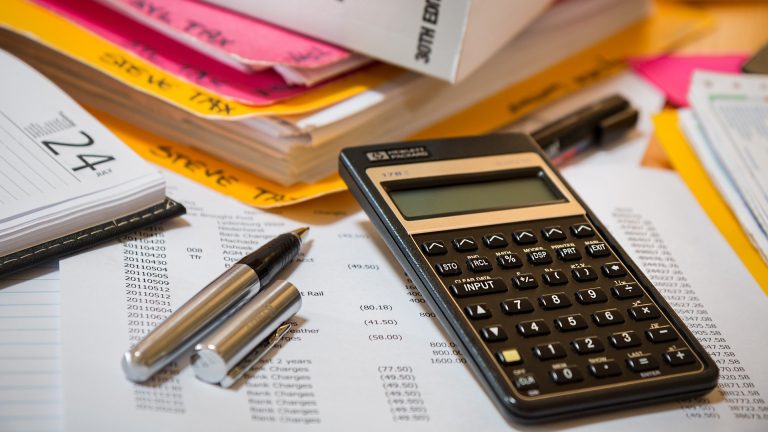 Important Information About Tax File Numbers - Vault Business Advisors