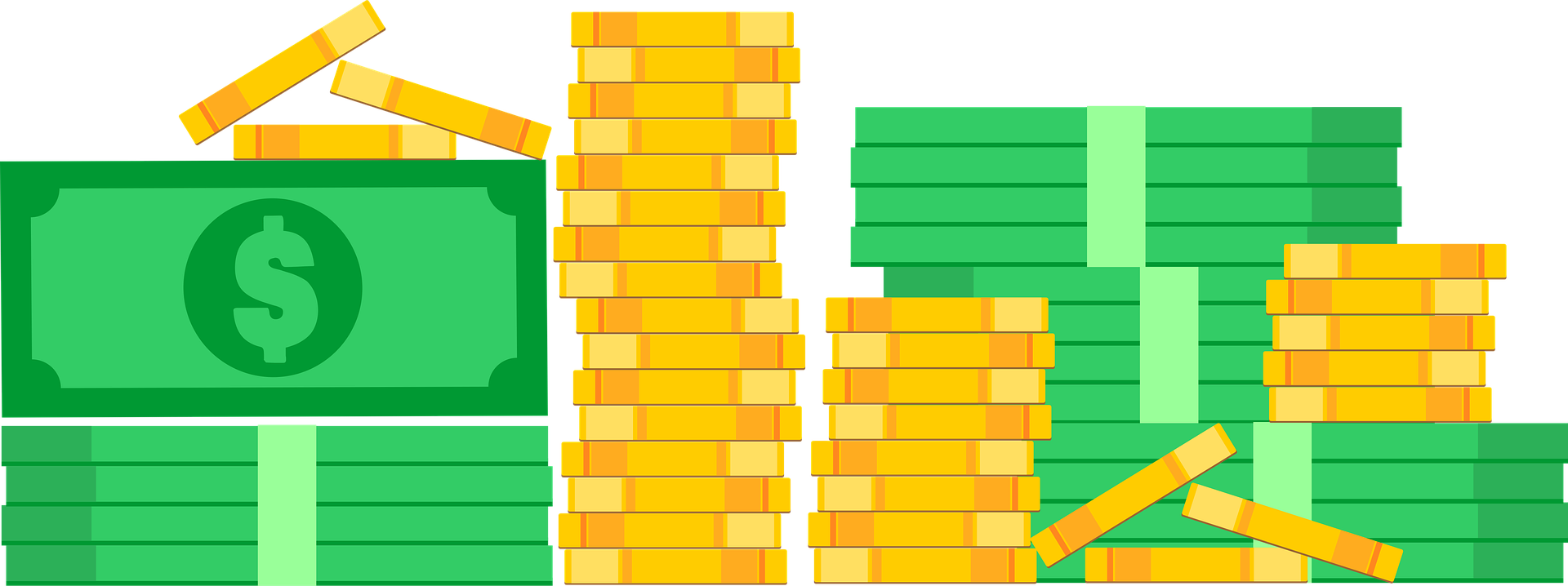 Tips For Claiming Super Contributions On Your Tax Return Vault