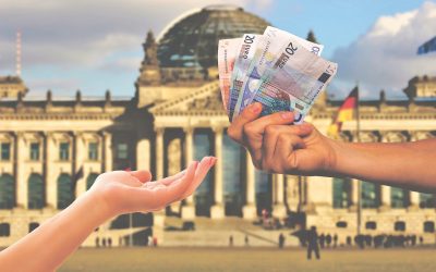 Tips For Getting Tax Deductions On Clothing And Laundry Expenses