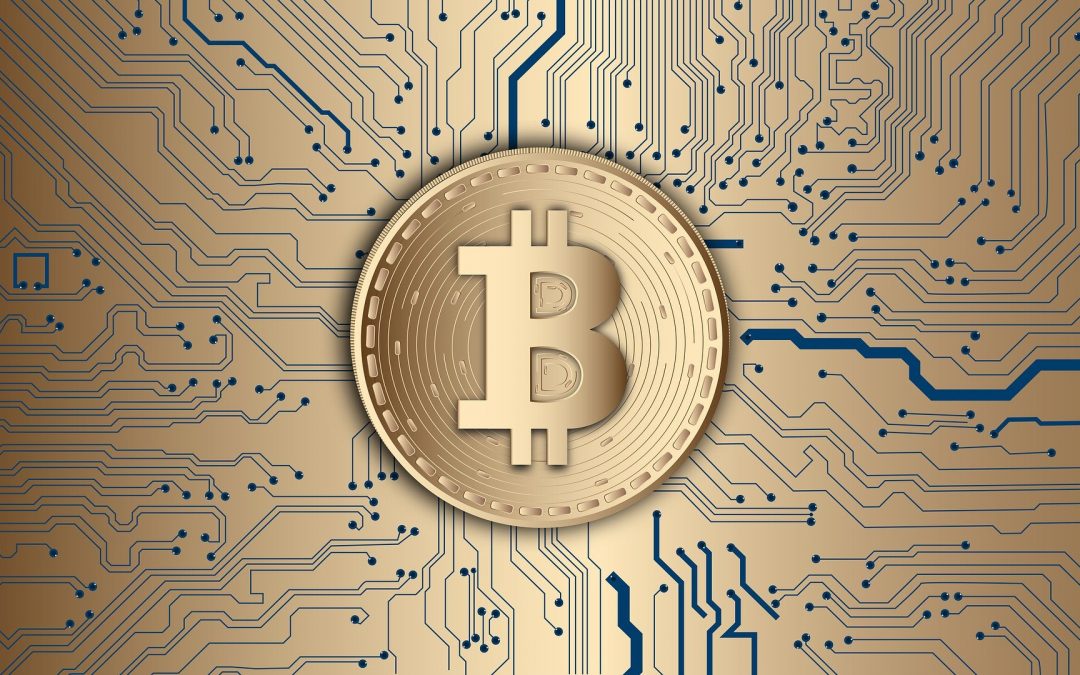 What Is Bitcoin? A Beginners Guide To The World’s Most Popular Cryptocurrency