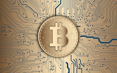 What Is Bitcoin? A Beginners Guide To The World’s Most Popular Cryptocurrency