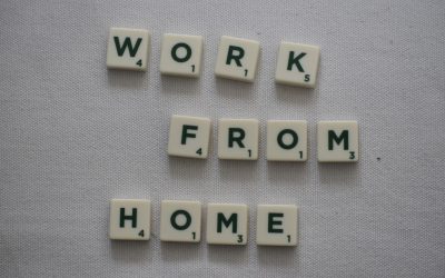 Work From Home Shortcut Method Extended By ATO