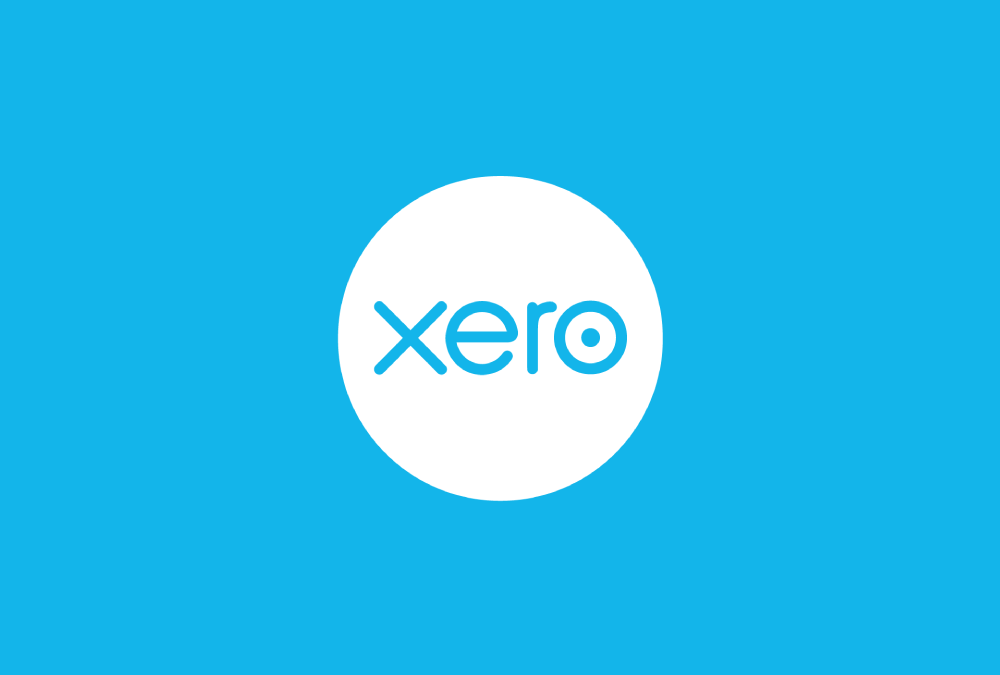 Xero Has Released a New Support Package Eligibility Calculator