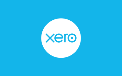 Xero Has Released a New Support Package Eligibility Calculator