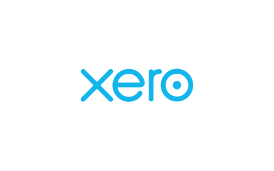 The Best Features on Xero and How They Can Help Small Businesses